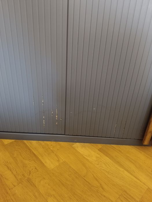 Продам шкаф, комод