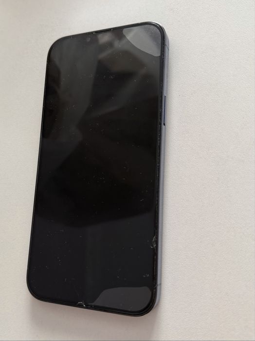 Iphone 13 pro max 256gb