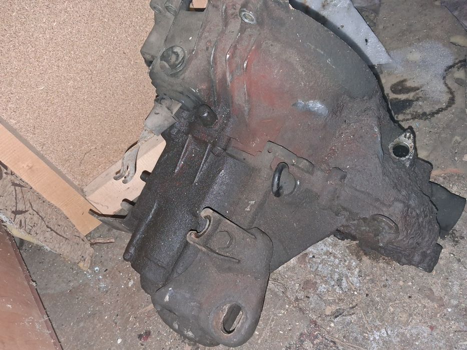 Продам генератор и карбюратор