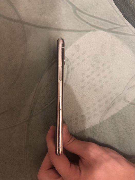 Продам Iphone 11pro 64 Gb