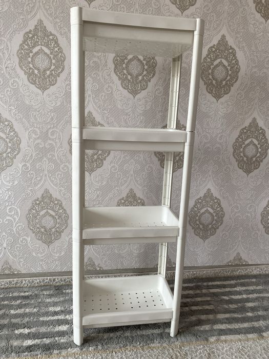 Продам стеллаж в отличном состоянии
