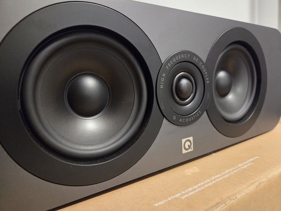 Boxa Q Acoustics 3090ci