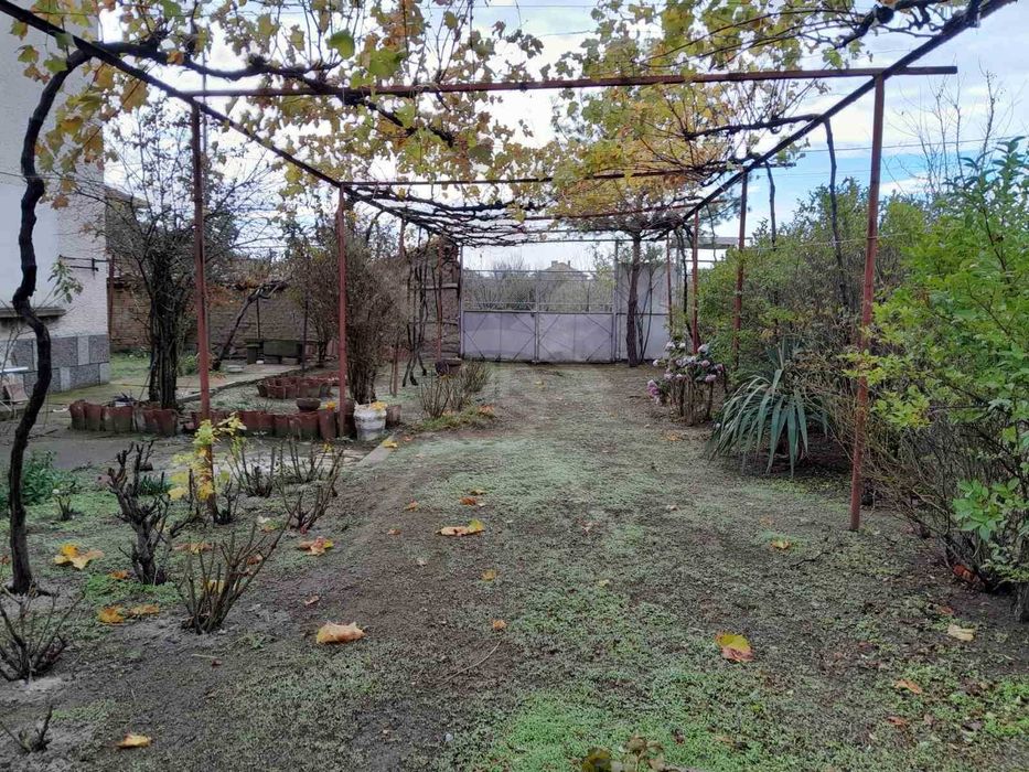 Продава се Къща в с. Цар Асен, Област Пазарджик - 168 кв.м за 262 €/кв.м - Снимка #3