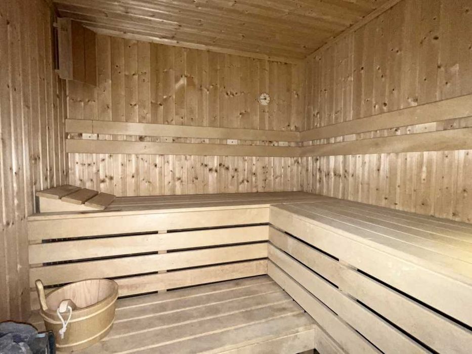 Продава се Къща в с. Кошарица, Област Бургас - 199 кв.м за 980 €/кв.м - Снимка #9