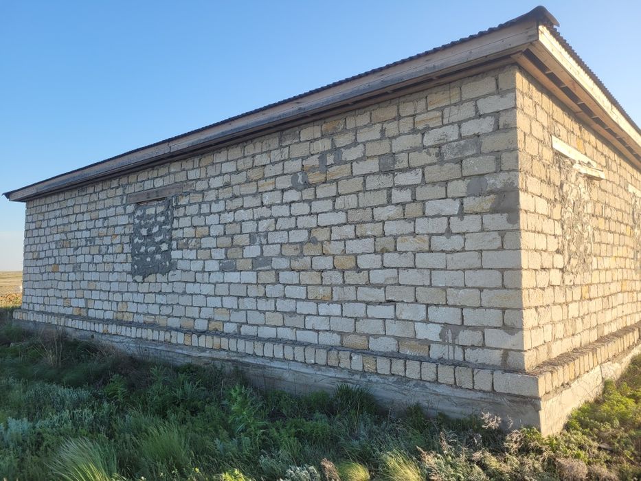 Срочно продам дом