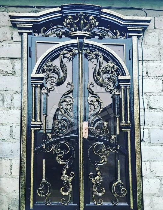 Сваршик сварщик сварка сварчик