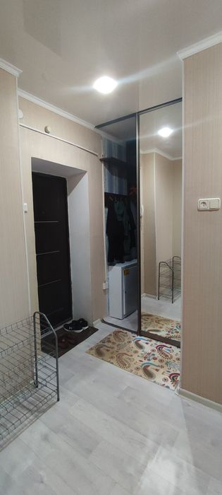 Продам 1 ком квартиру в Монкеулы