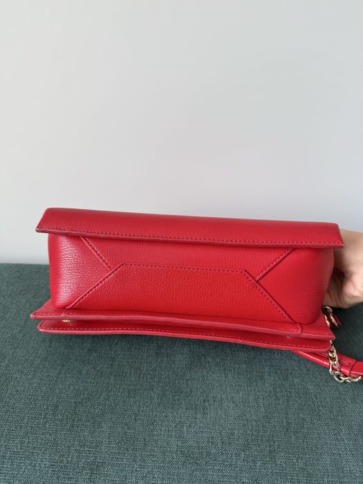 Дамска чанта Love Moschino