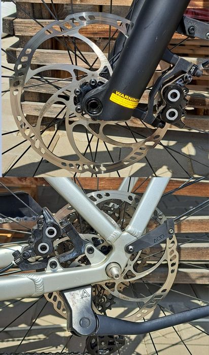 Bicicletă electrică Cube Kathmandu 45km/h, Bosch Speed, Kiox, 750Wh