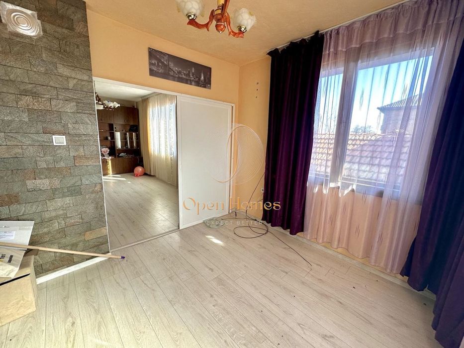 Продава се Етаж от къща в с. Строево, Област Пловдив - 90 кв.м за 652 €/кв.м - Снимка #7
