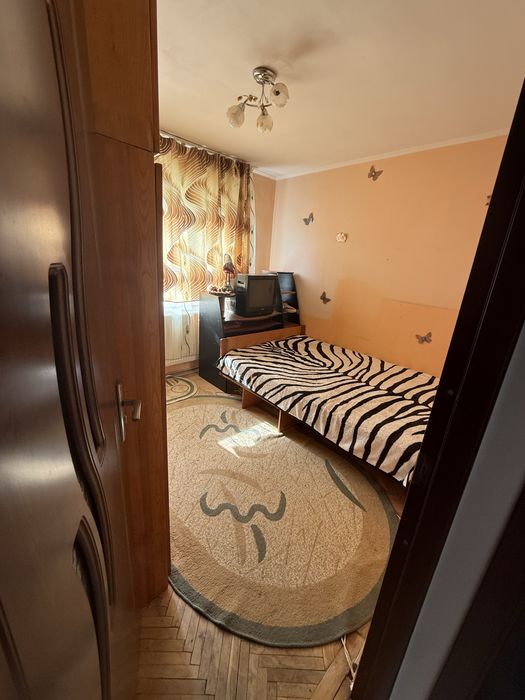 Apartament 2 camere  chirie