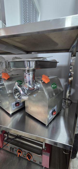 Miyasarofka Msrofka Мясорубка Myasarobka Месропка мясорубка misrofka