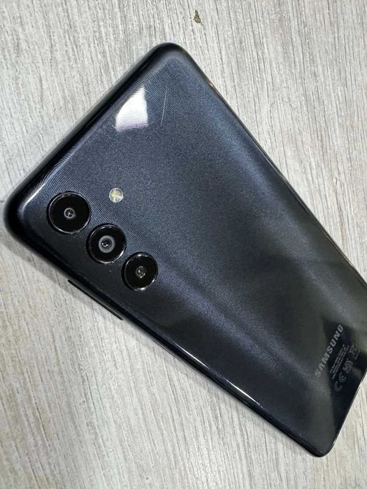 Samsung Galaxy A04 32GB 3GB RAM Dual
