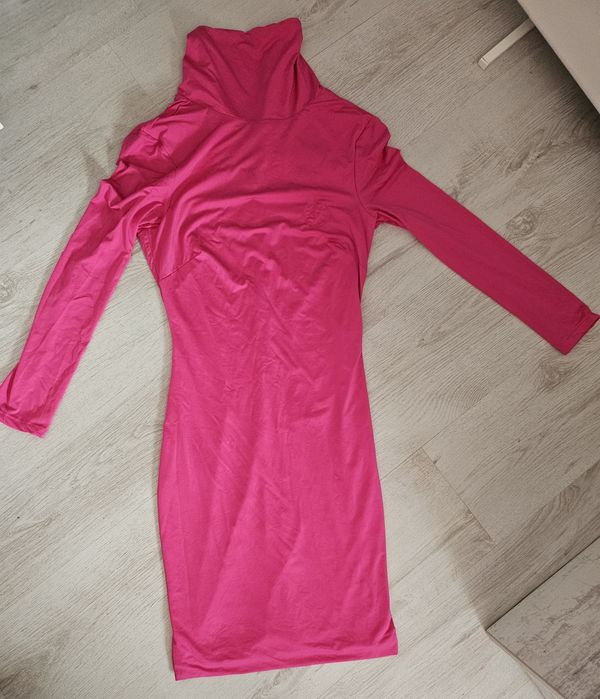 Рокля Алесса Алеса