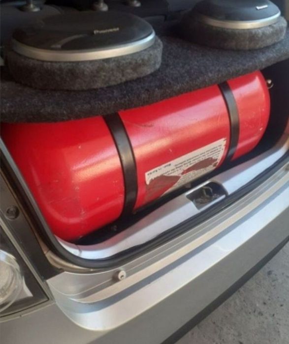 Metan balon 80 lik 2023 yil