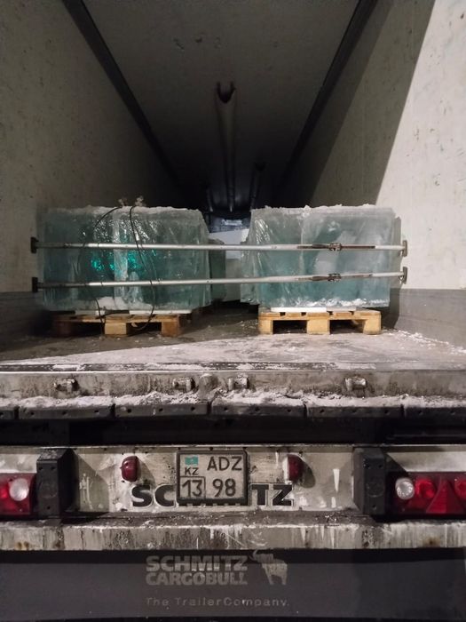 Грузоперевозки Межгород Фура Тент Площадки Рэфрижаторы Газельи по Каза