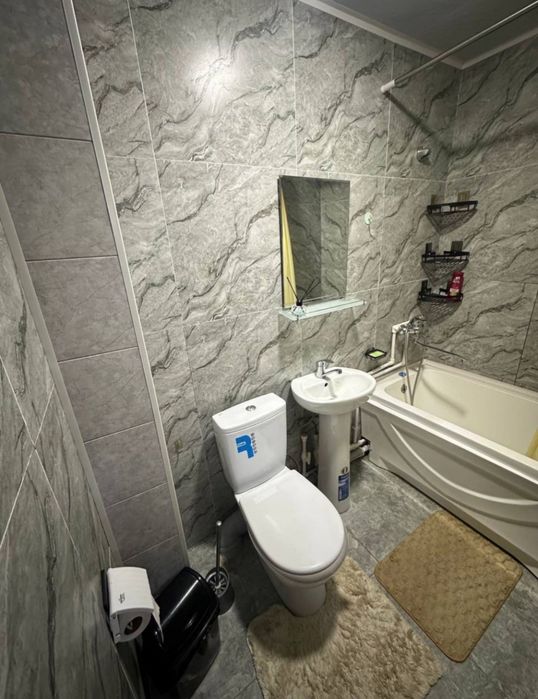 Дубовая | Яшнабад | 450