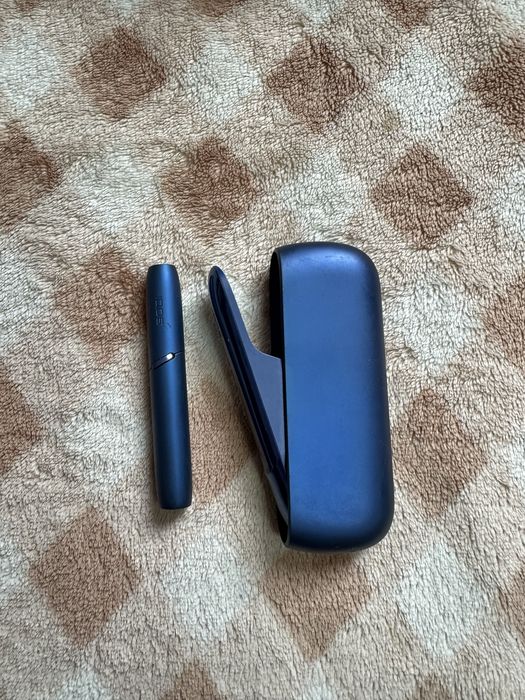 Продам аiко$ в отличном