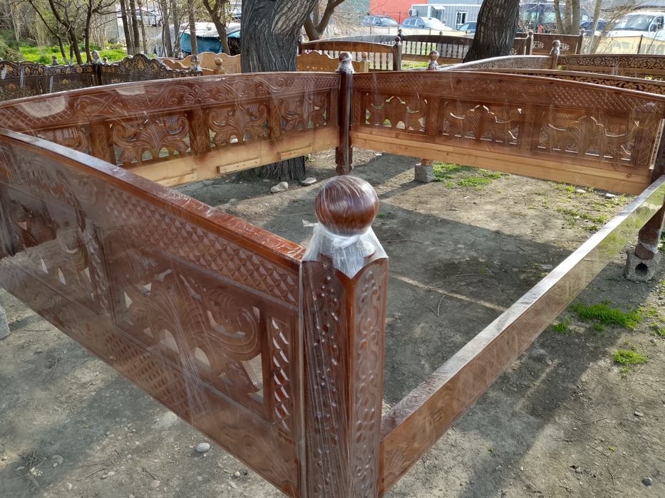 Tapchan sotiladi asartiment ko'p aksiyasiga maxsus bonus