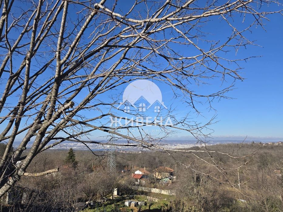 Продава се Къща в Варна, м-т Боровец - север - 52 кв.м за 2693 €/кв.м - Снимка #11