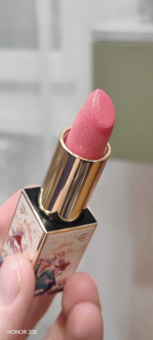 Бальзам для губ Catkin 3500тг