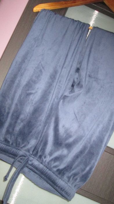 pijama  deosebita dame S