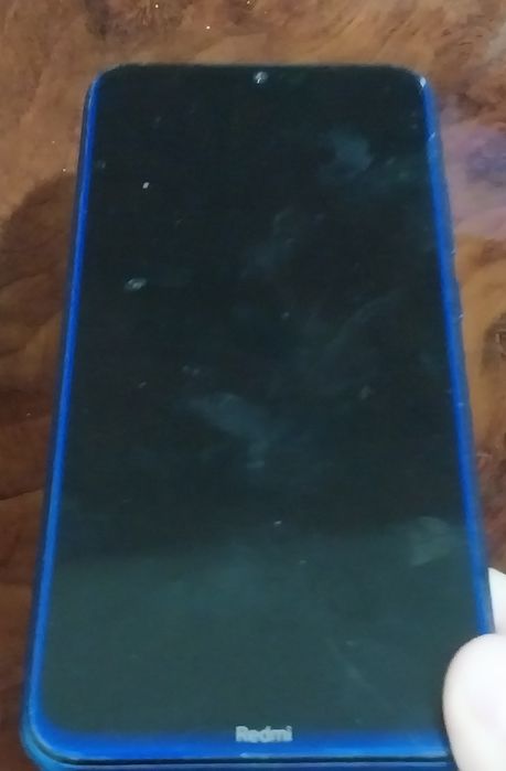 Redmi not 8 хороший