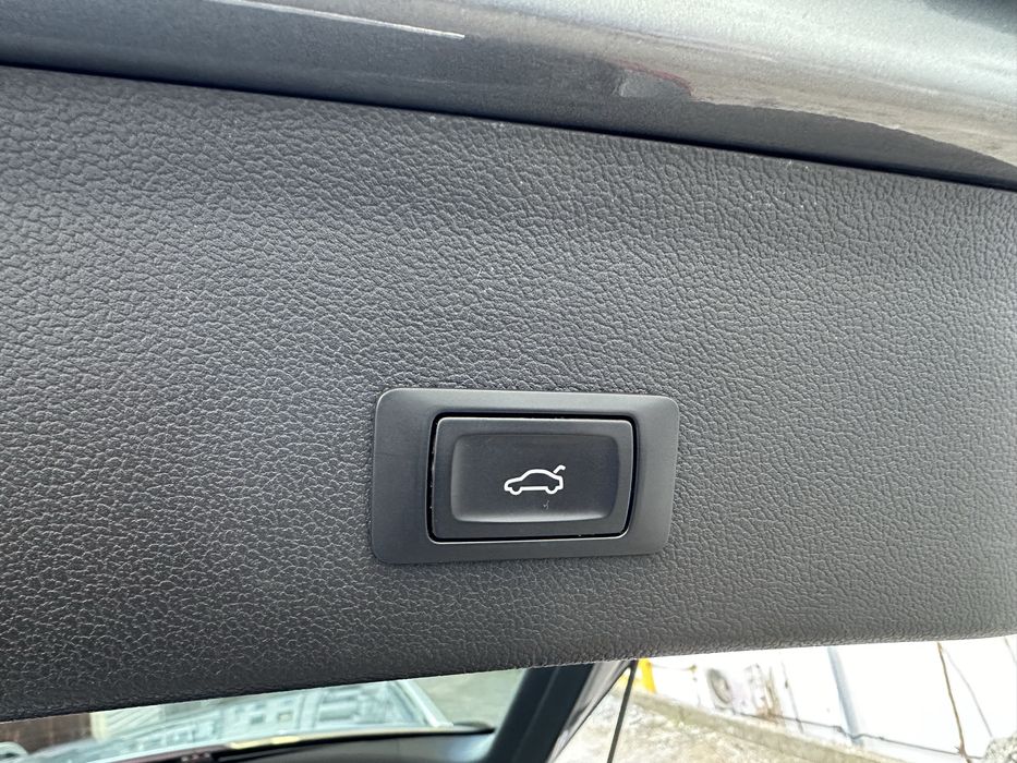 Audi A4 Allroad 2.0 TDI 177