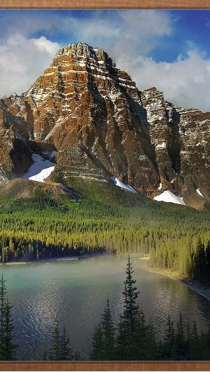 Распродажа!!! Обогреватель-картина