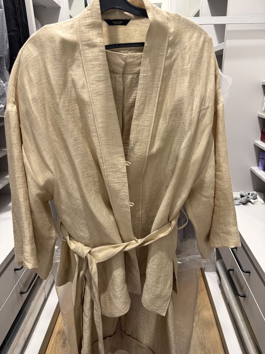 Продам летний костюм