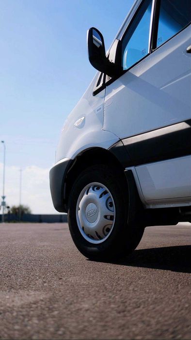 JAC Sunray Mikroavtobus Yangi 16 o'rinli / Kredit Lizing Rassrochka