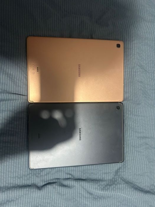 Samsung s5e 64gb обмен