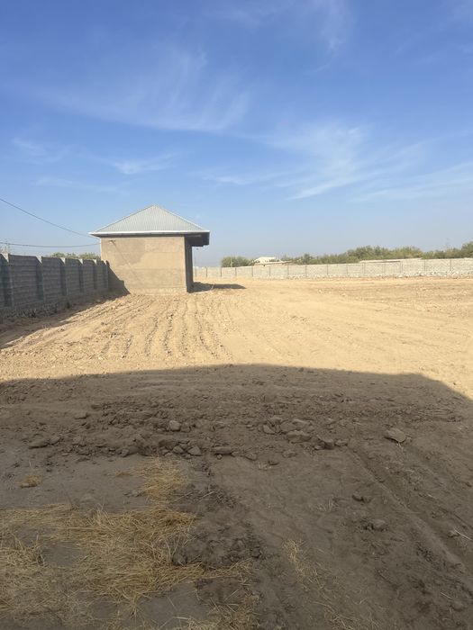 Продается жилой дом 25 соток все кадастр имеются