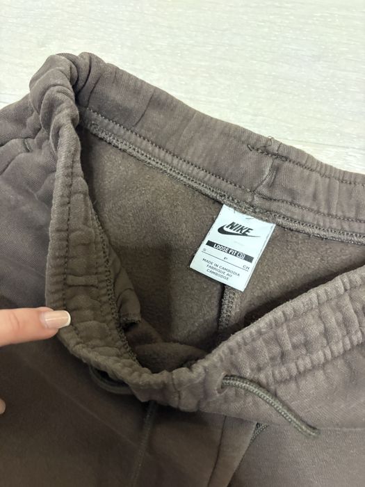 Оригинален екип Nike