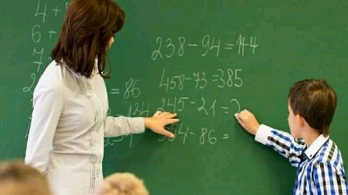 Consiliere-Meditații-MATEMATICĂ-Progres!