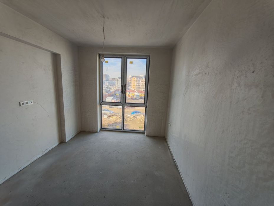 Продава се Тристаен апартамент в София, Малинова долина - 84 кв.м за 1579 €/кв.м - Снимка #4