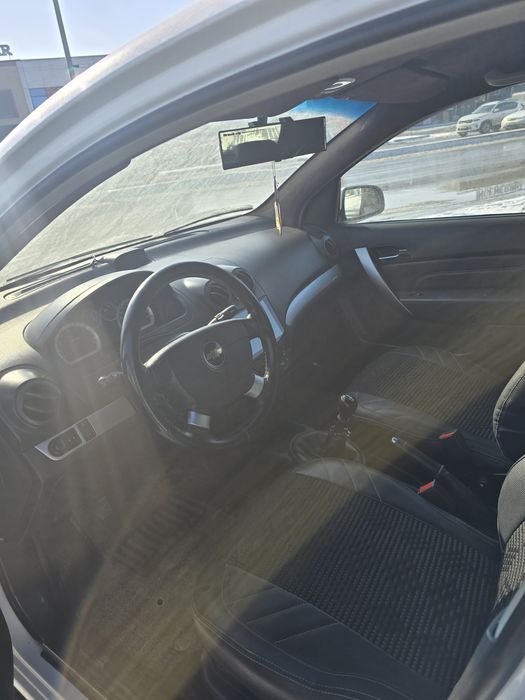 Нексия равон мх сотилади