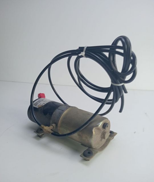 Motoras decapotare 5977920 Chrysler Sebring a 2-a generatie