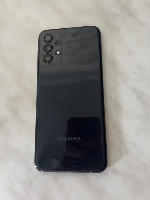 Telefon Samsung A13