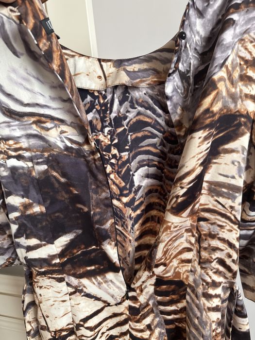 Платье красивое 1000 тг