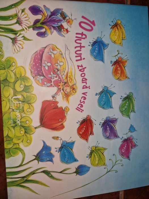 Set  24 carti stare excelenta