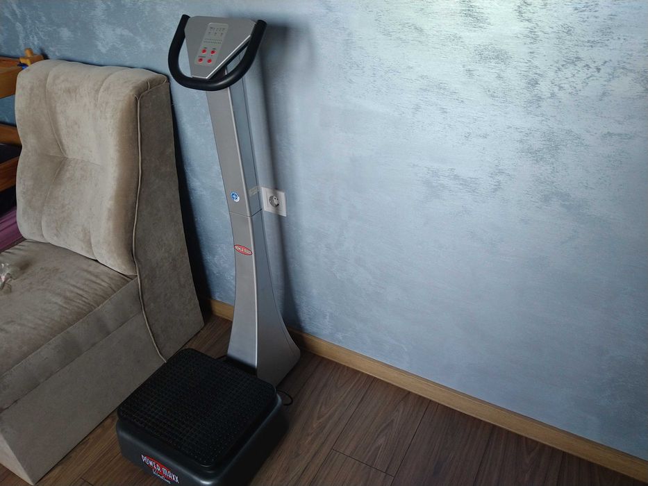 Вибромасажор - 120 лева