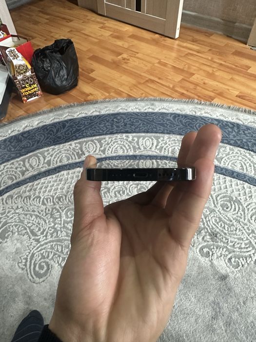 Iphone 14pro 1 oy garantiya