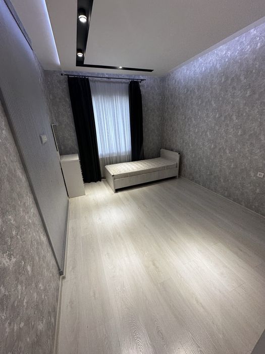 Продается Коттедж 1.8Соток 3этажа 6комнат Терасса Файзабад Мирабадский