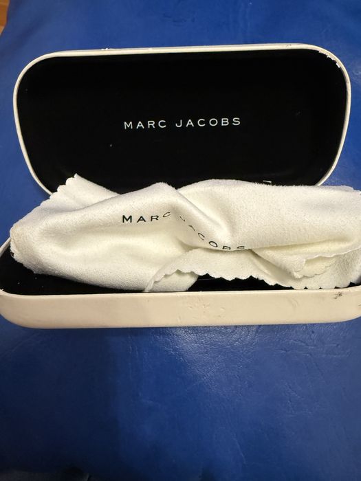 Ochelari Marc Jacobs