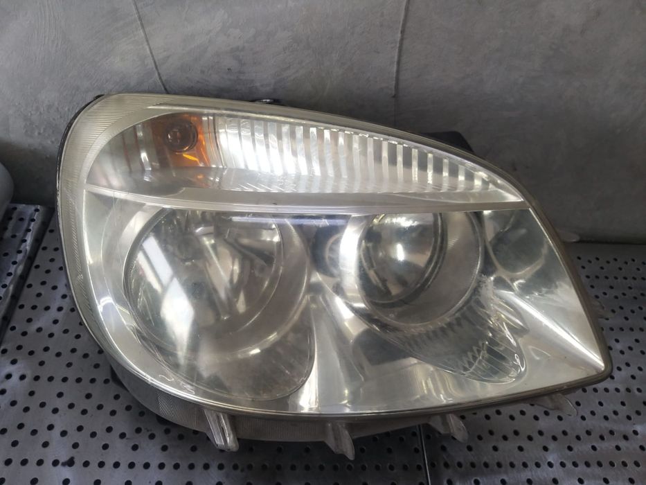 Far dreapta doblo 1 cargo 223 43680383 43680999 51805934