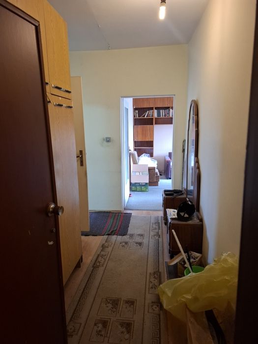 Продава се Двустаен апартамент в София, Надежда 1 - 60 кв.м за 1615 €/кв.м - Снимка #11