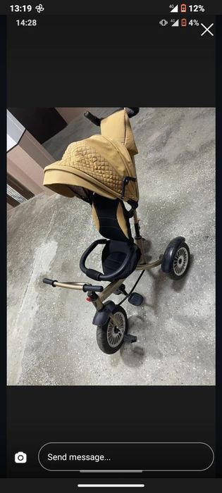 velokalyaska bolalar un