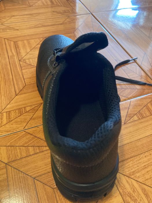 Pantofi de lucru RHINO WORK