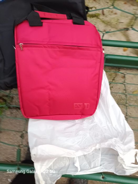 Genți laptop din.Danemarca